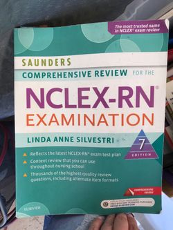 Nursing