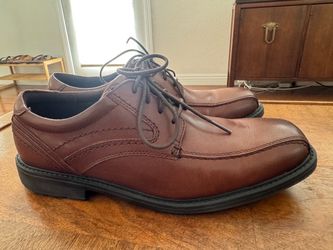 Rockport Mens Dress Shoes - Size 9