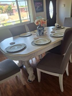 Comedor
