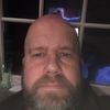 Chris Johnston