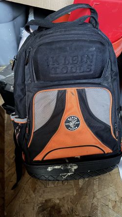 Klein Tool Backpack