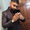 Kamal Gill