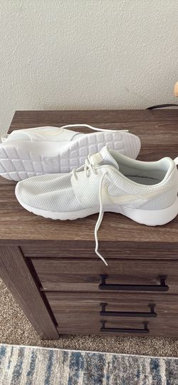 Nike Roshe 9.5