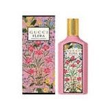 Perfume Original Disponible