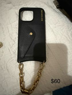 I phone 16 Pro Max Case