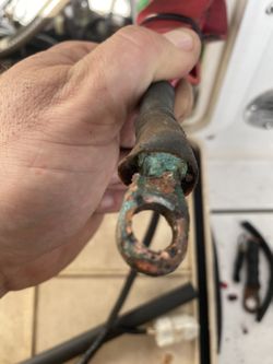 Annual service, rewires, and more