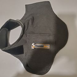 ThunderShirt XS