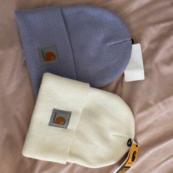 Carhartt Beanies 
