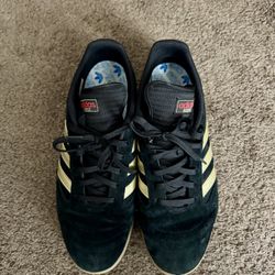 Adidas Busenitz 
