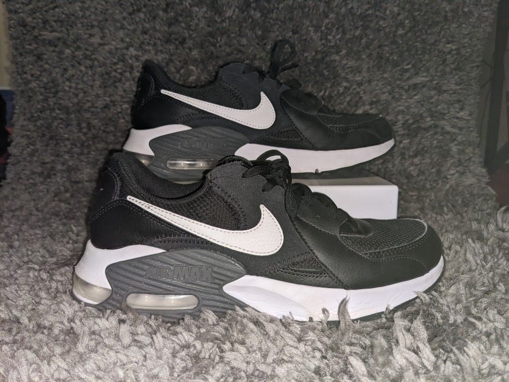 Nike Air Max Excee