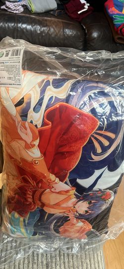 Pillows For Sale