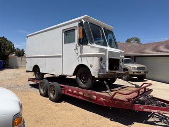 TOW&RELOCATE