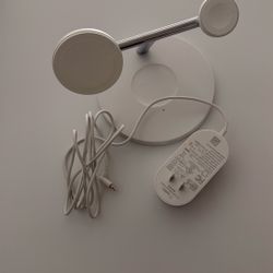 Belkin magsafe charger 40W 3 in 1