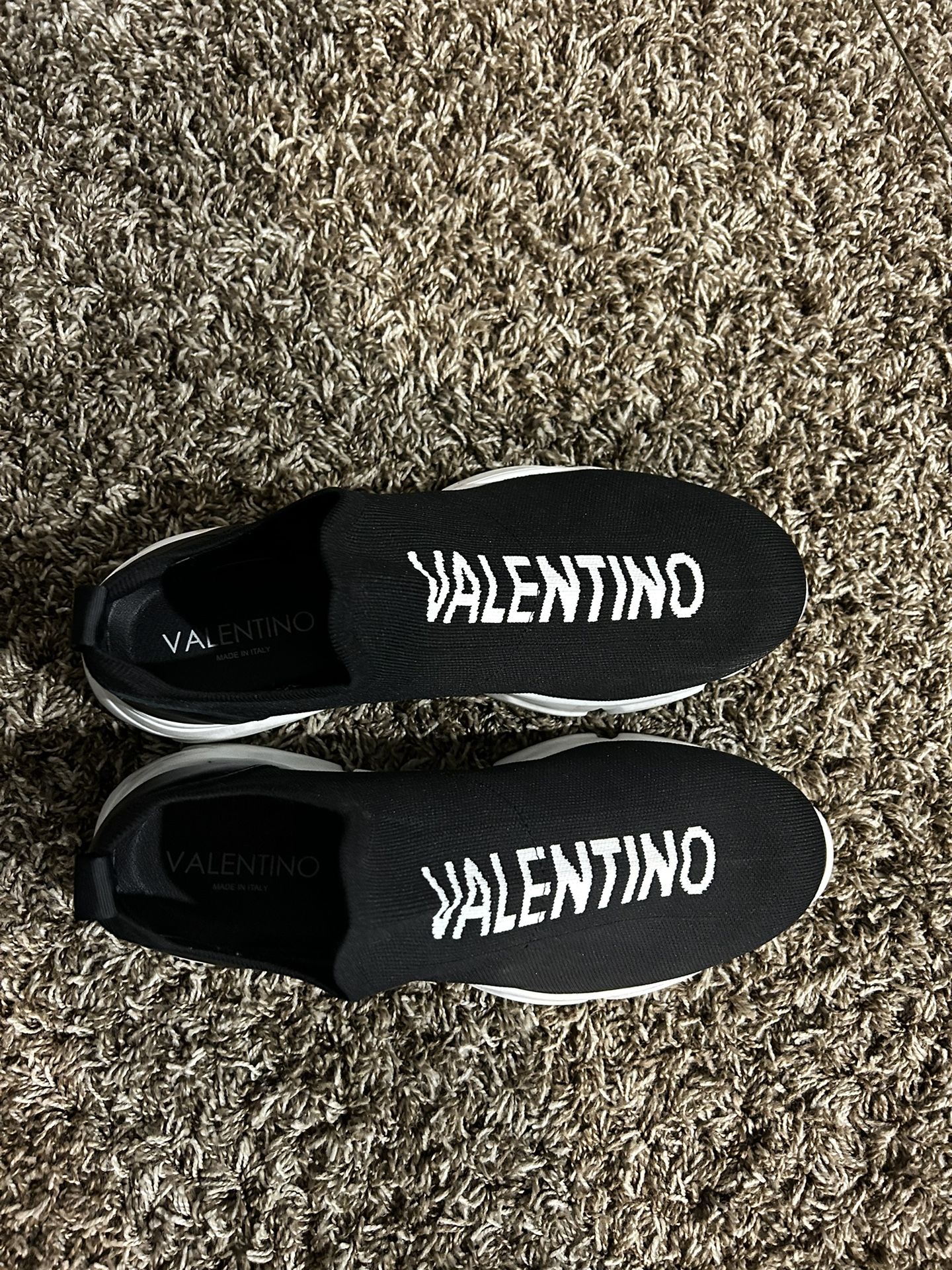 Valentino Shoes