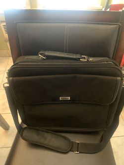 Laptop Bag - Targus