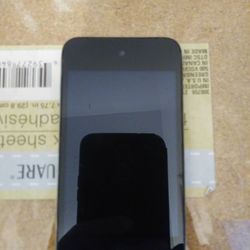 Ipod 4th Gen