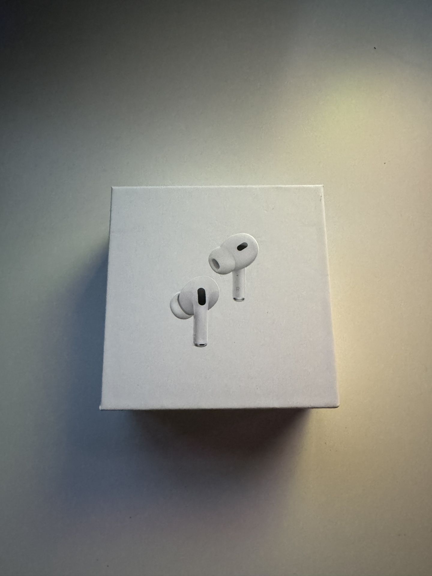 AirPod Pro 2 (Gen 2)