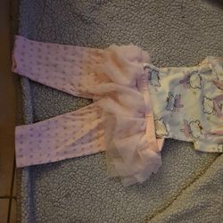 Baby Set