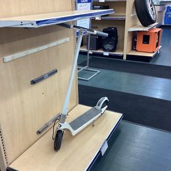 Unagi E500 Electric Scooter