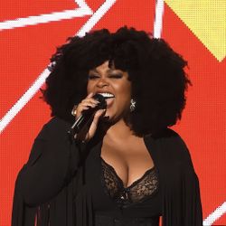 Jill Scott 7/24 @ 7pm