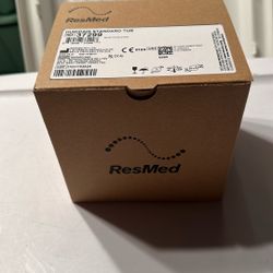 Humid Air Standard Tub 37299