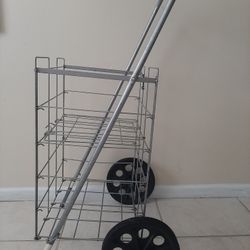 Cart