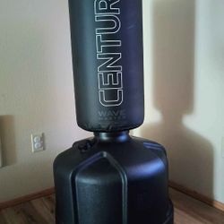 Punching Bag