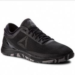 Men’s Reebok Nano 8.0