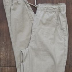 Uniform, School  Uniform, Uniform  Pants