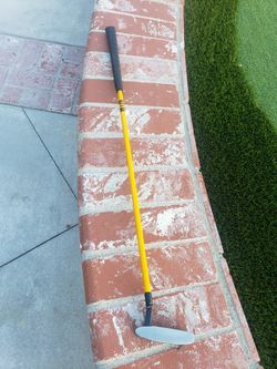 Momentus Golf Weighted Training Putter- Left Handed