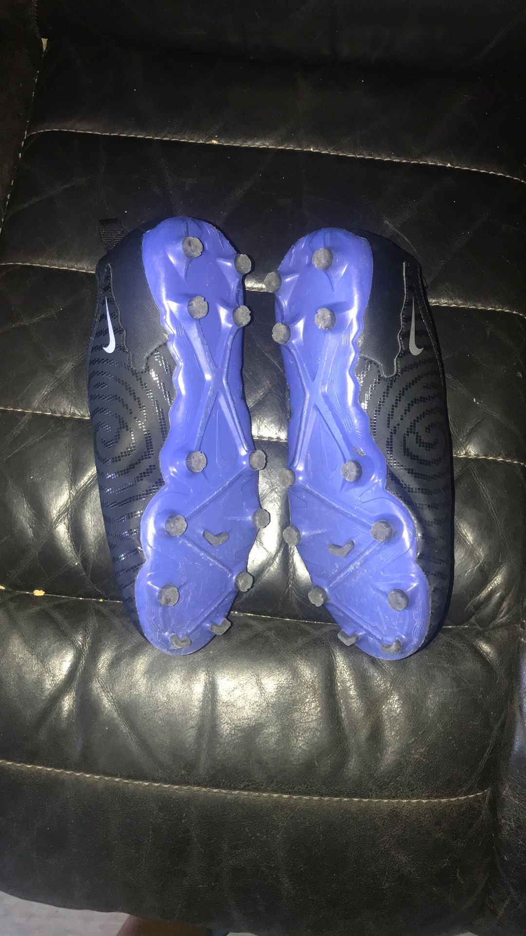 Nike Size6