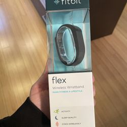 Fitbit