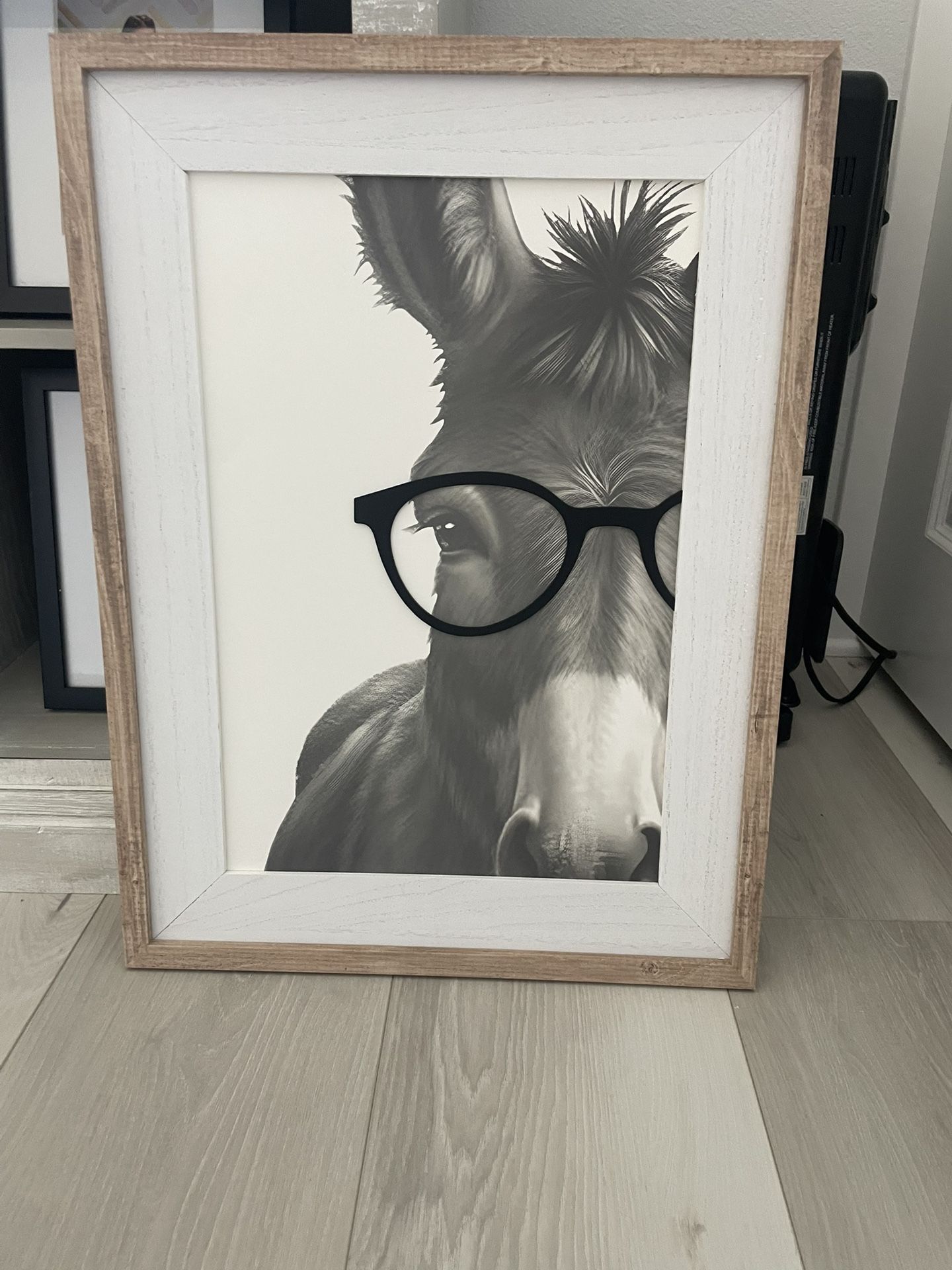 Brand New Farmhouse Wall Art 