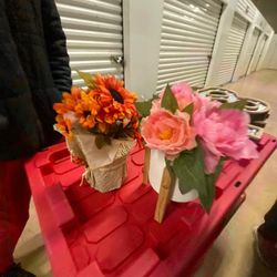 Decorating For Your Homes