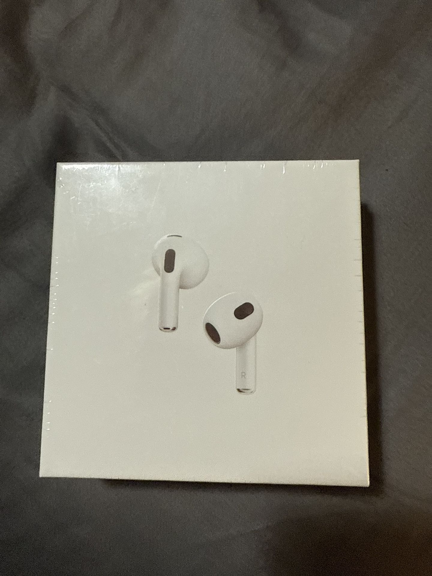 Bluetooth Headphones