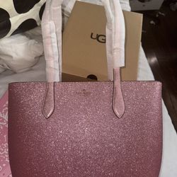Kate Spade Tote bag