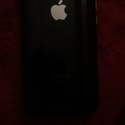 iPhone 1st 