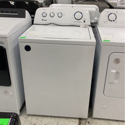 Amana Top Load Washer 