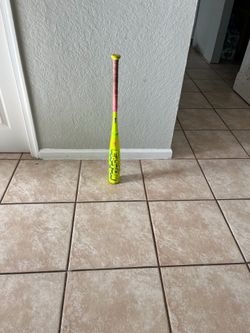Bats for sale
