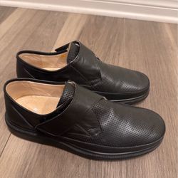 Men’s Shoes