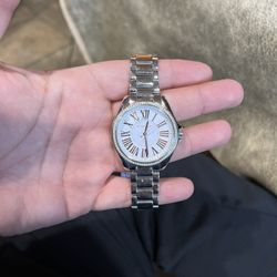 Michael Kors Women’s Watch 