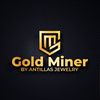 Goldminer