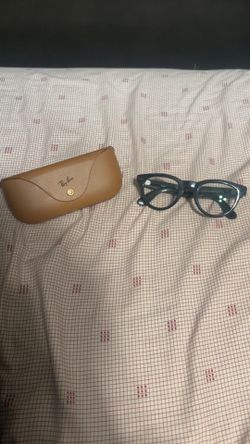 Headliner Meta Rayban Glasses Gen 2