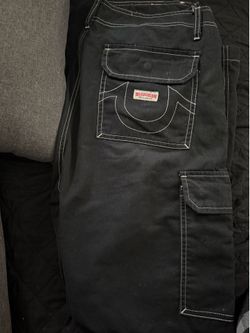true religion