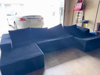 Free couches