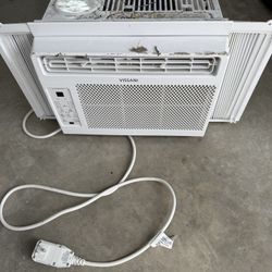 Ac Unit 