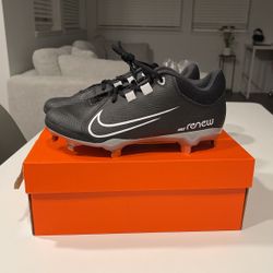 Nike Softball Cleats