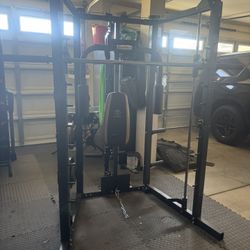 My son bought it but he moved to college and I don't use it, he doesn't want it anymore.