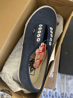 Vans Shoes