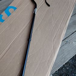 Aluminum Walking Cane 